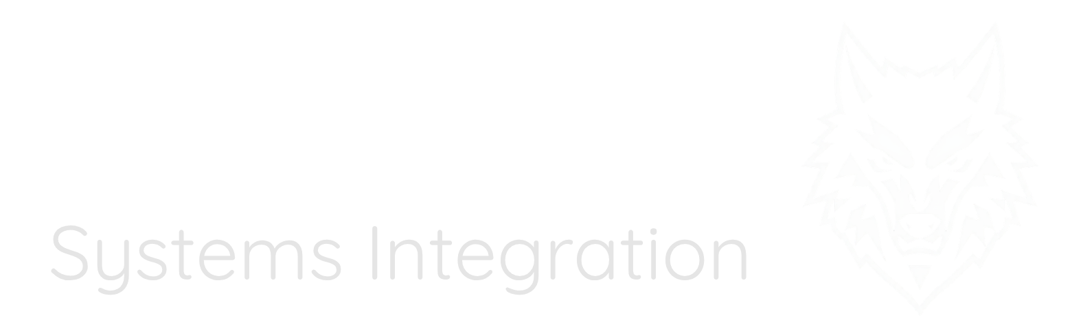 Fenryx Systems