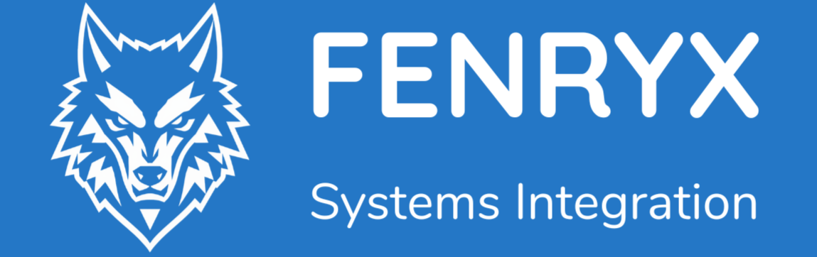 Fenryx Systems